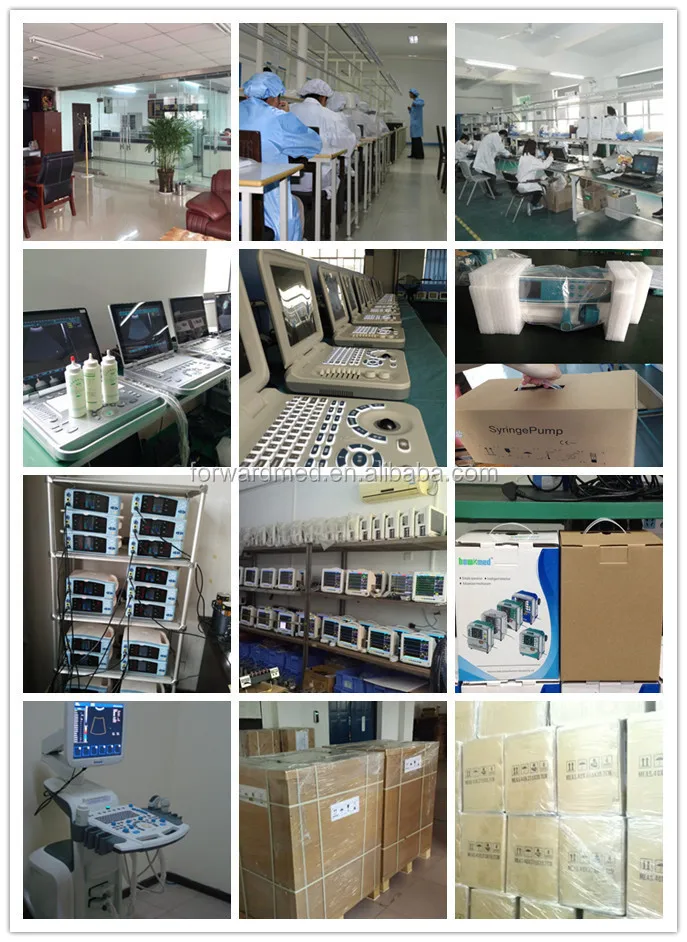 Professional Medical Devices Adults Infants Arm Finger Vein Viewer Imaging Display IV Finding Medical Infrared FinderClinical A