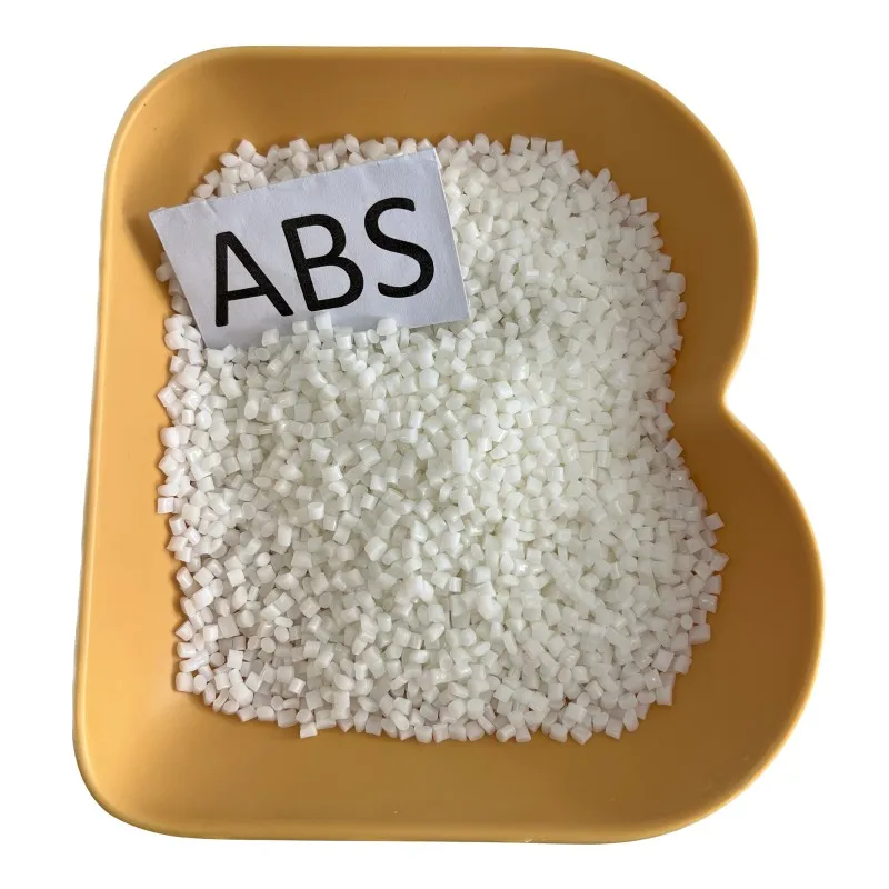 ABS Kumho 750 натуральные abs пластиковые гранулы abs цена за кг