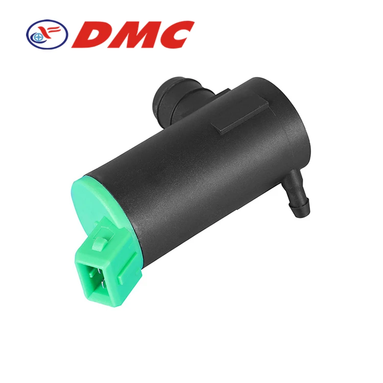 DMC DF940-C пользовательских высокого давления насос омывателя ветрового стекла для CITROEN PEUGEOT