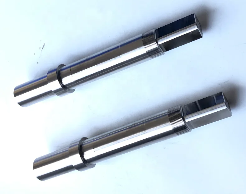 
blowing mould machines 0-901-21-323-7 