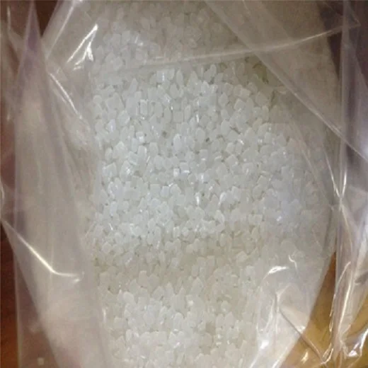 Virgin High Impact Polystyrene/HIPS Resin Recycled HIPS Granules Fr V0 HIPS Pellet