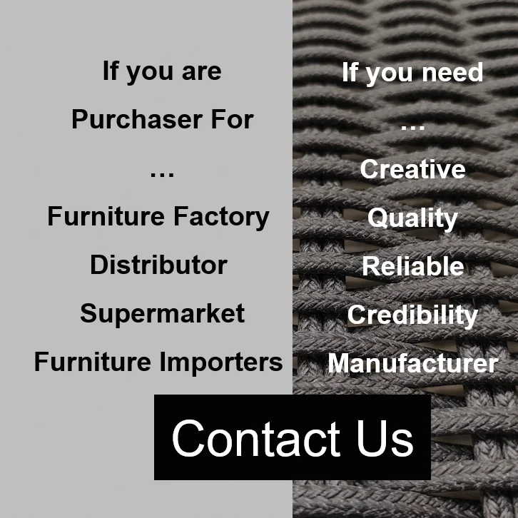 High Quality Factory Outlet Rattan cane rattan