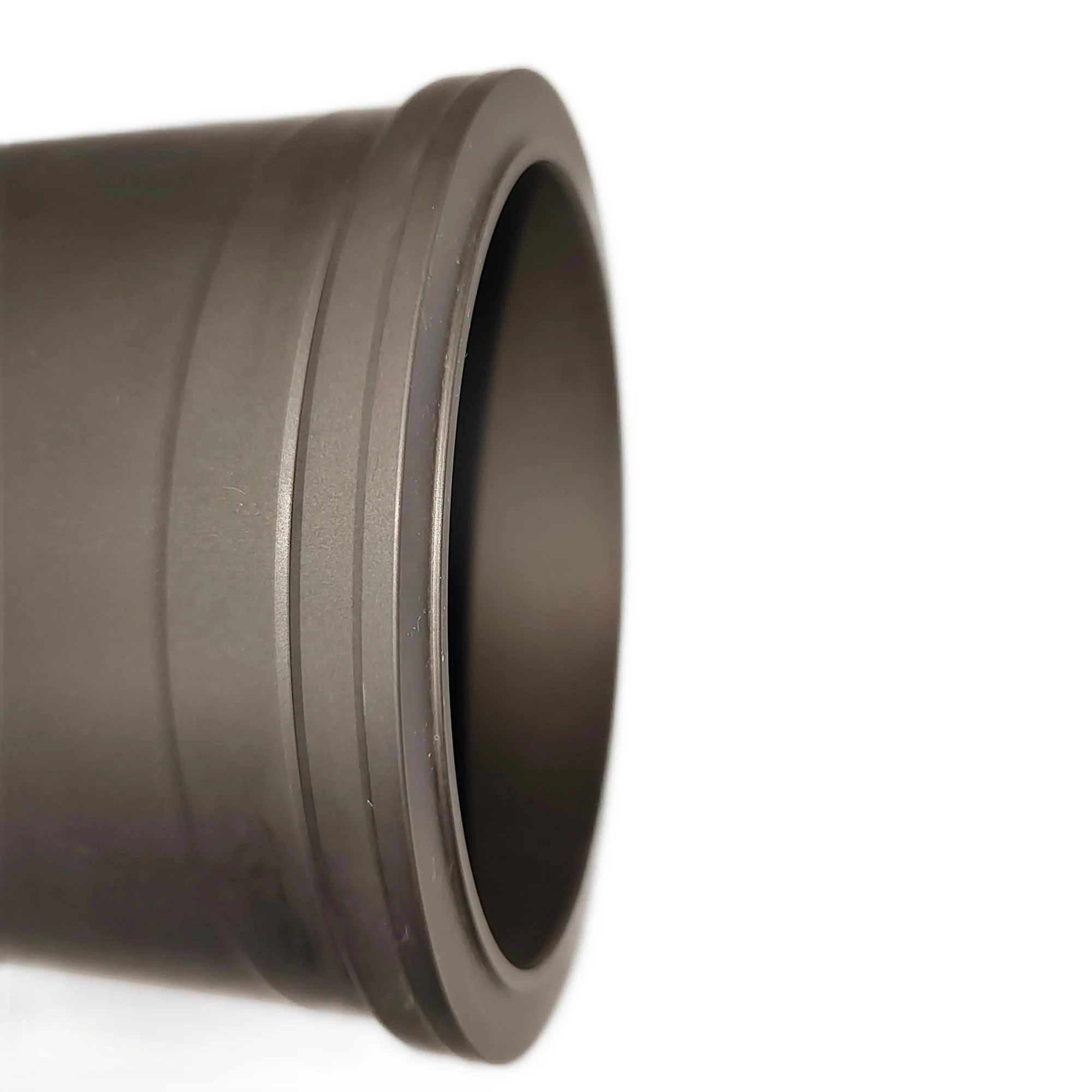 JCAR cylinder liner  6D105   6136-21-2210  diesel engine parts