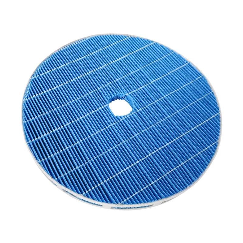 Air Humidifier Filter FY2425/30 Fit For Phi llipss AC2726 AC2721 AC2729 Air Purifier Vacuum Cleaner Spare Parts