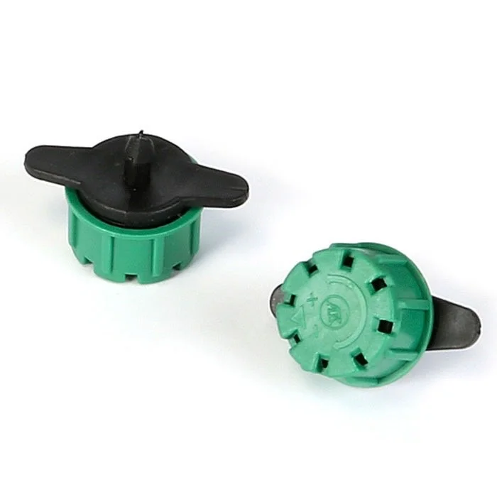 micro sprinkler, mini sprinkler, agricultural irrigation drip system