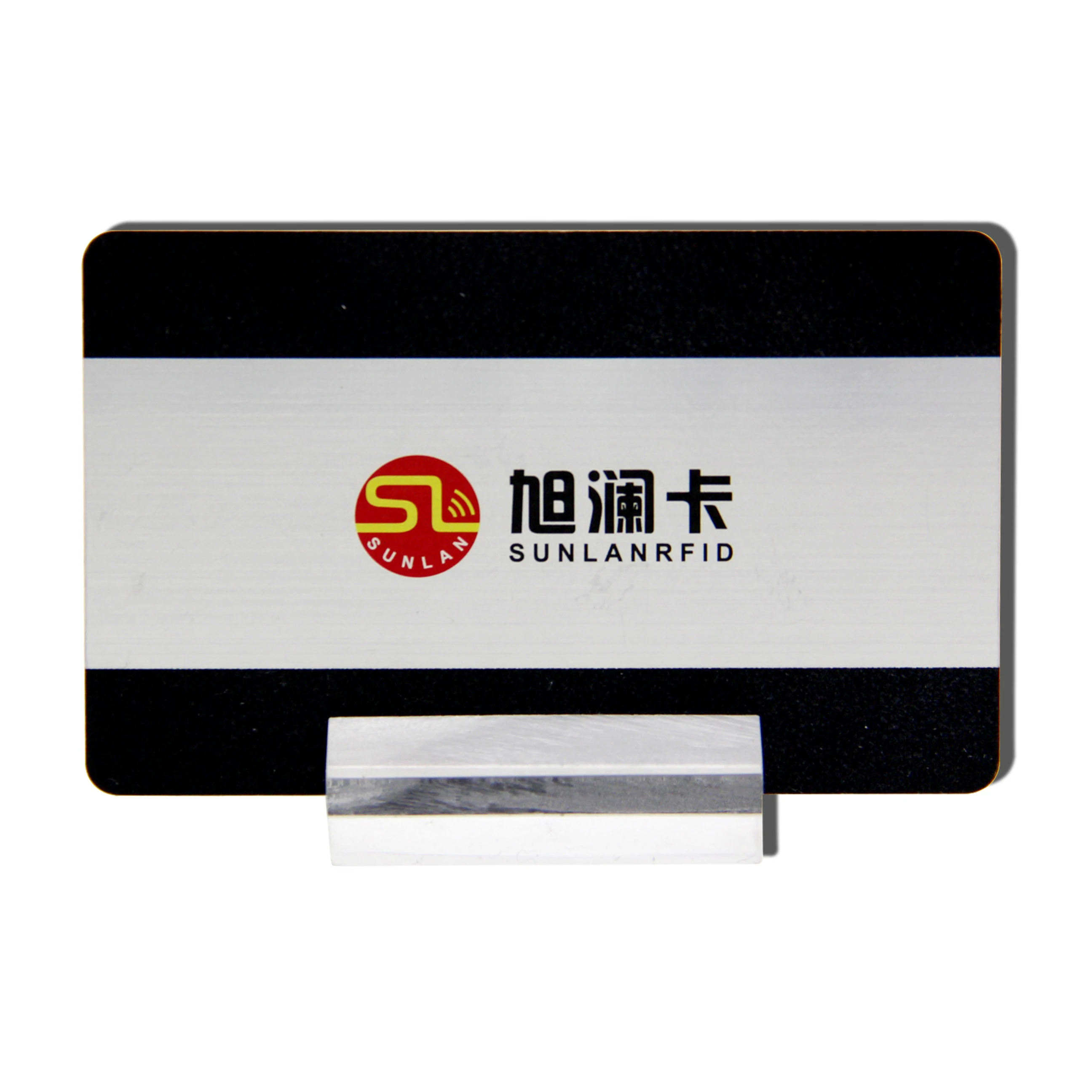 Preprint rfid 13 56 mhz MIFARE Classic 1K pvc белые чистые карты для принтера