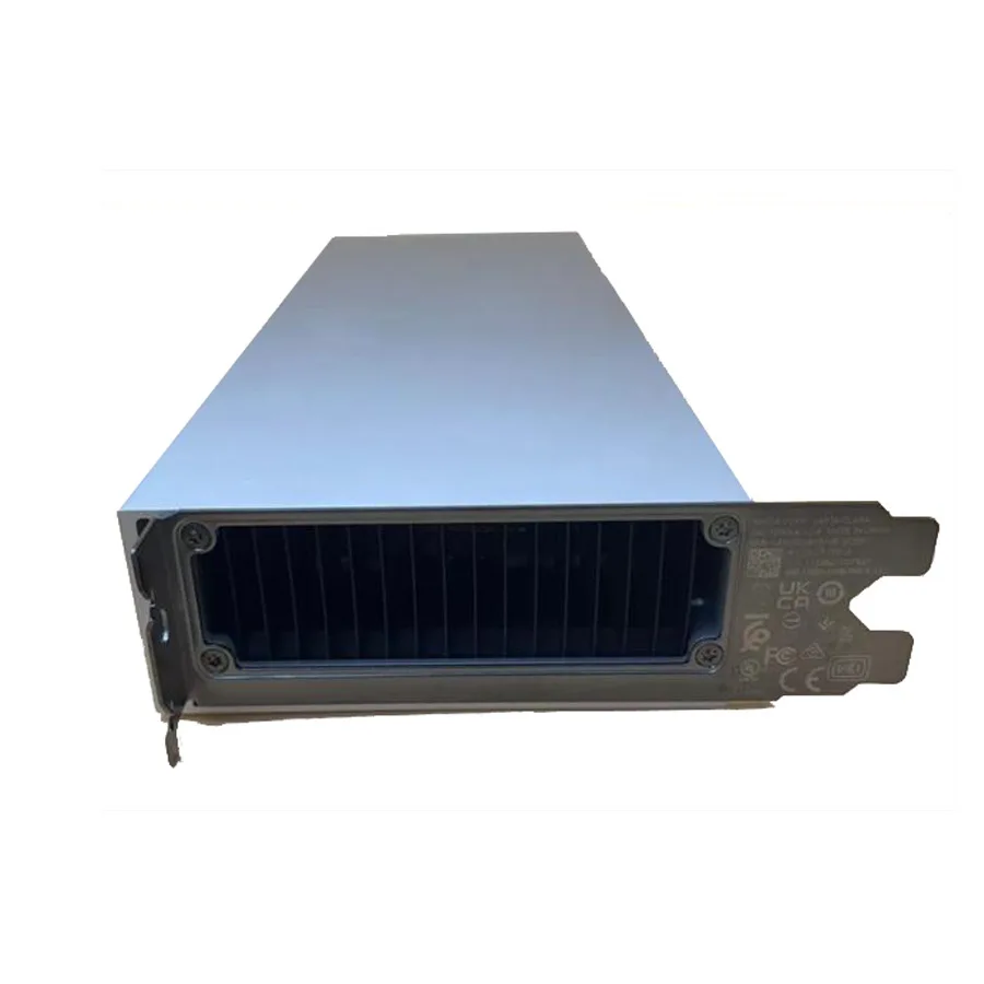 Видеокарта CMP 170HX 90HX 70HX 50HX 40HX 30HX 6 ГБ 8 ГБ 10 Гб 24 ГБ DDR5 GPU