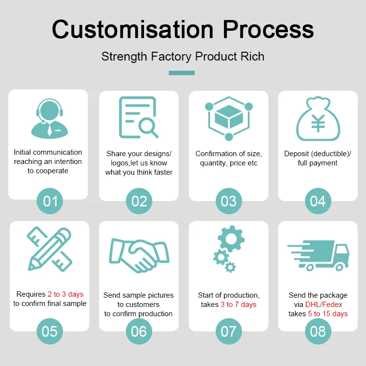 Good Quality Lovely Cute Cat Shoe Accessories Logo Women Shoe Accessories Luxury Pet Shoes Charms