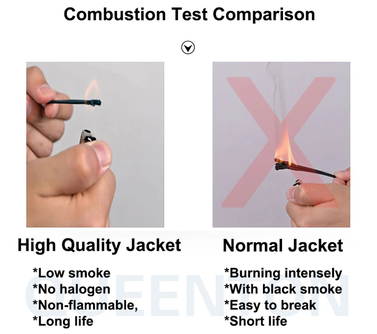 GJXV Details  (6).jpg