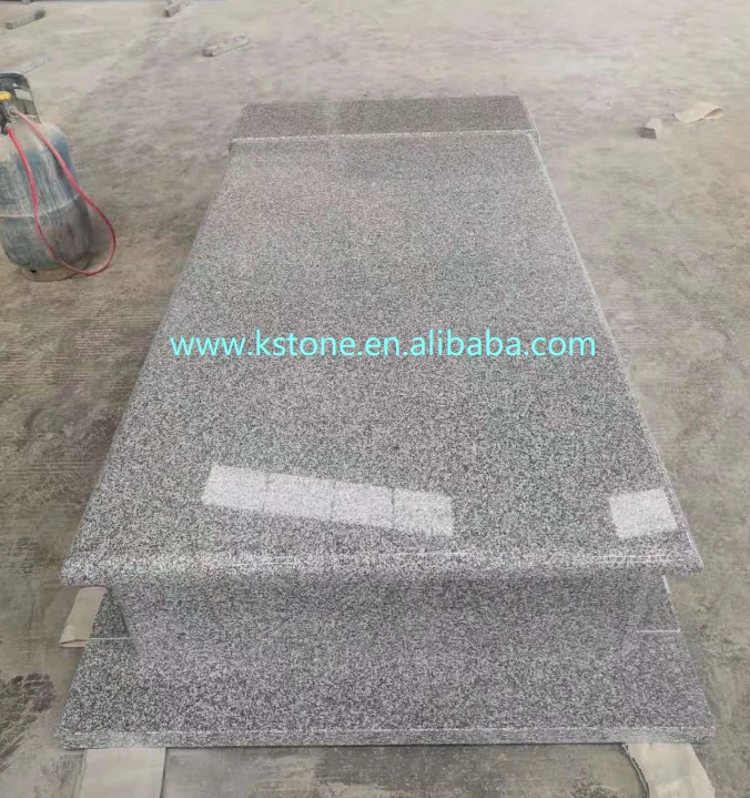 
Памятные надгробия G623, памятные материалы, изделия из натурального камня, надгробия, оптовая продажа 