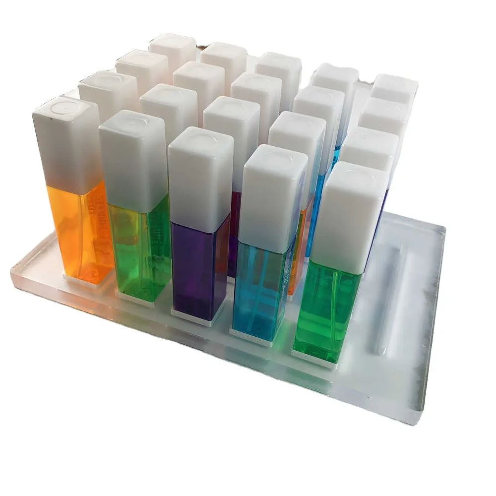 80 мл салфетка для очистки линз рассеивающие пластиковая бутылка обычай печать спрей бутылка моющего раствора