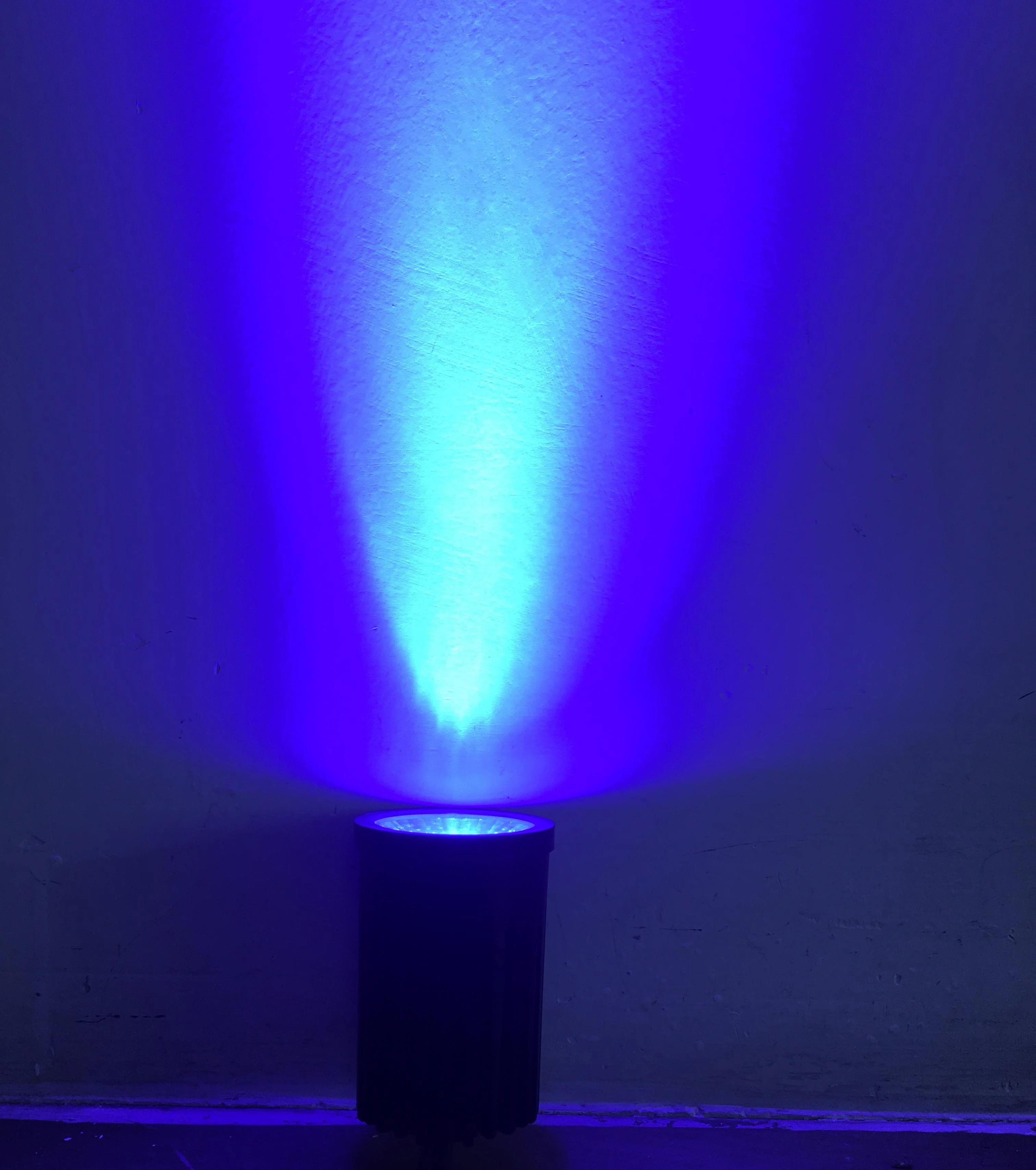 Latest RGBW MR16 Module downlight led led light EvoliteLLDimmable RGB Spot Light recessed LED Embedded Ceiling 2700k-6000K