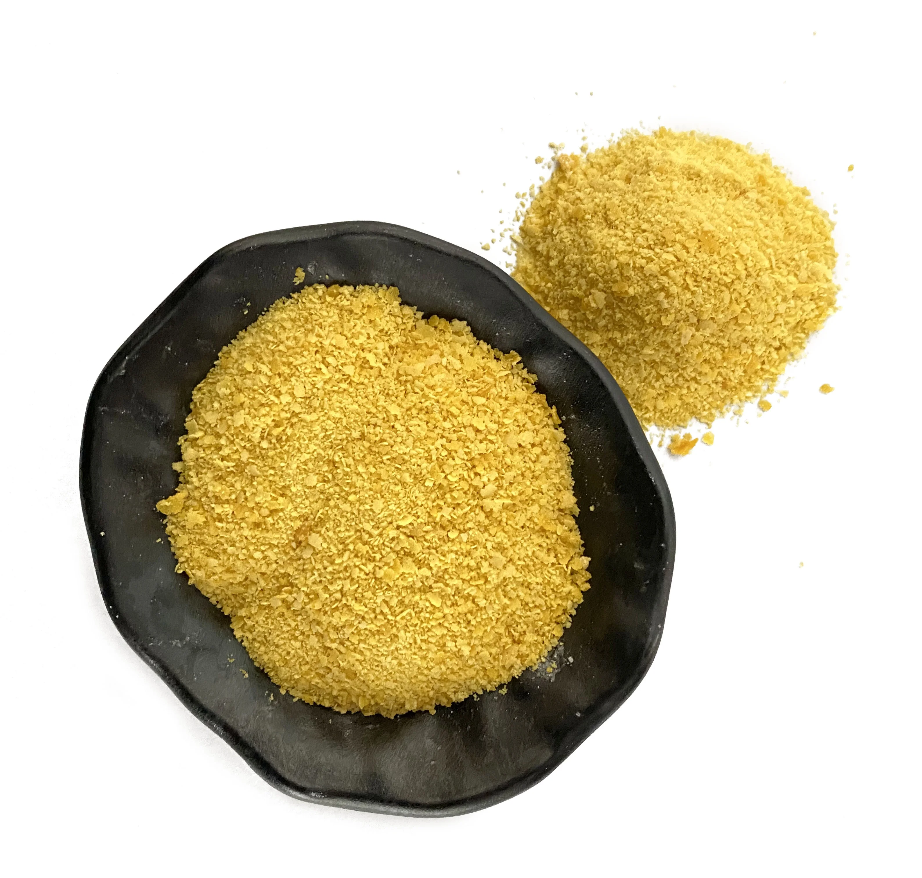 poly aluminium chloride powder pac polyaluminium chloride