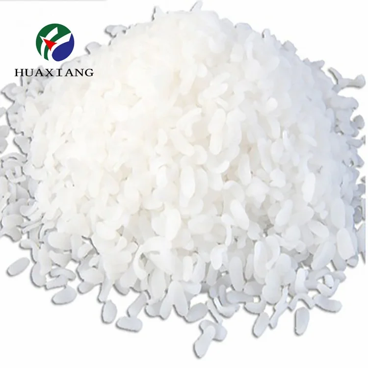 Plastic additive filler Na2SO4 filled transparent masterbatch