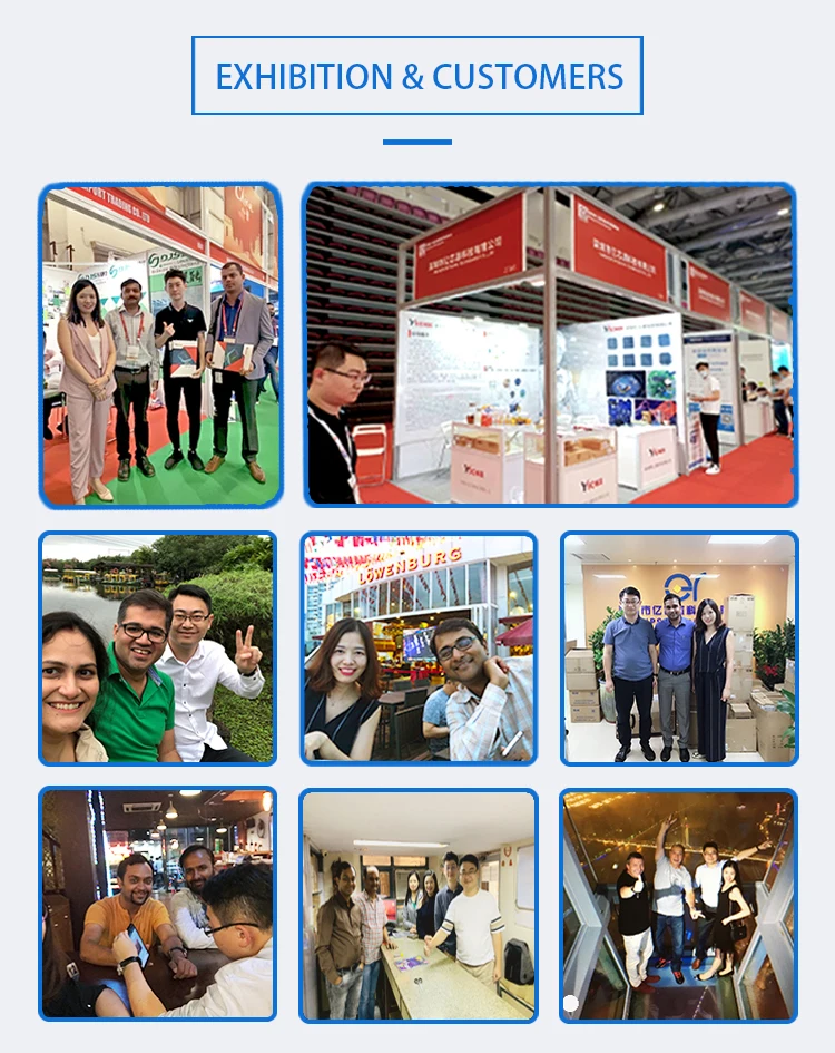 Shenzhen CINTY Electronic Components Supplier Stock New Original Integrated Circuits Microcontroller fpga IC Chip TPS7A8400ARGRR