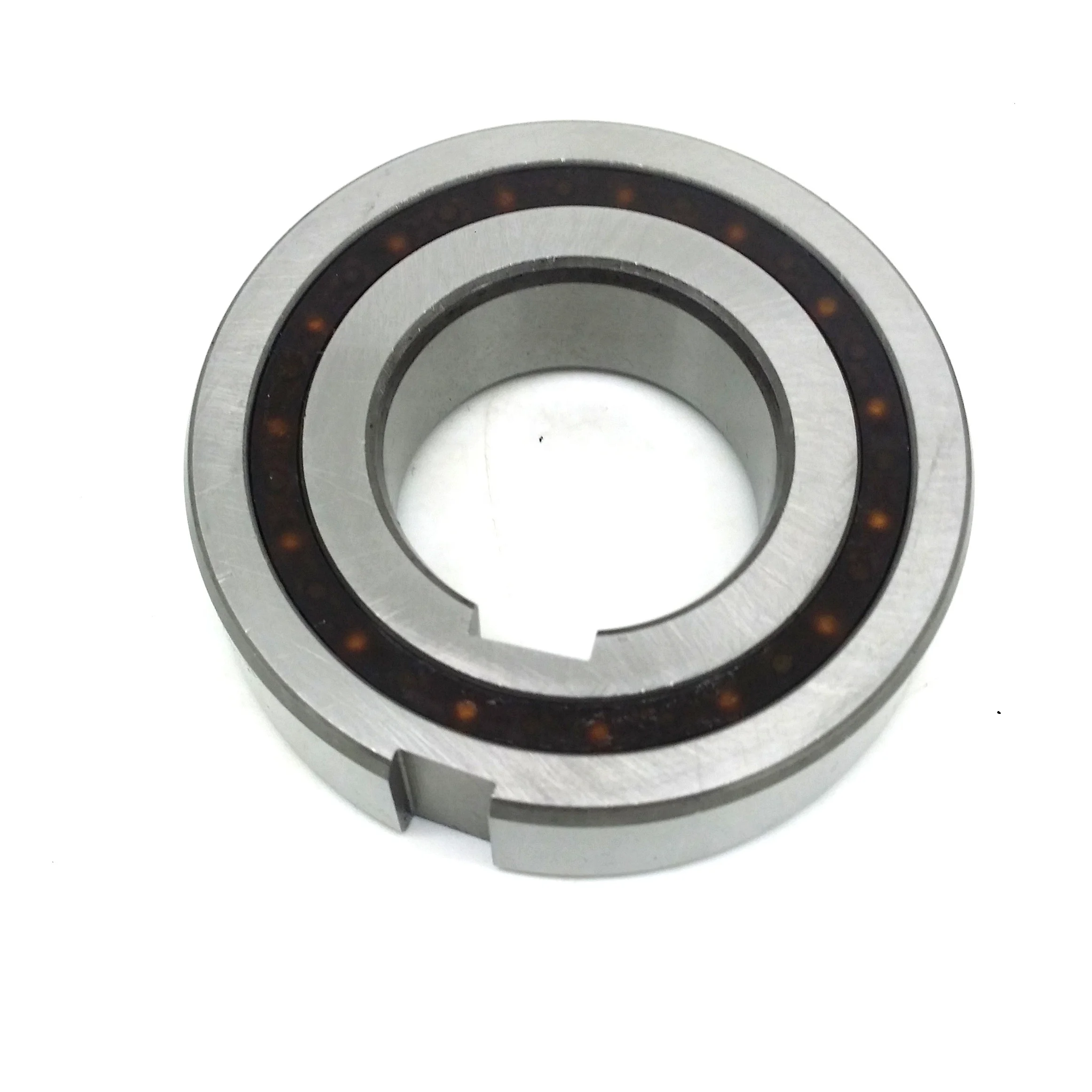 Обгонный подшипник автоматическое сцепление подшипник CSK12PP