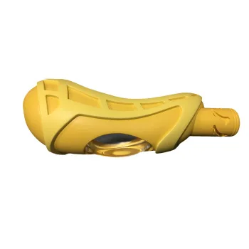 3D printing processing service low volume plastic manufacturing various classificationof additive manufacturingoces