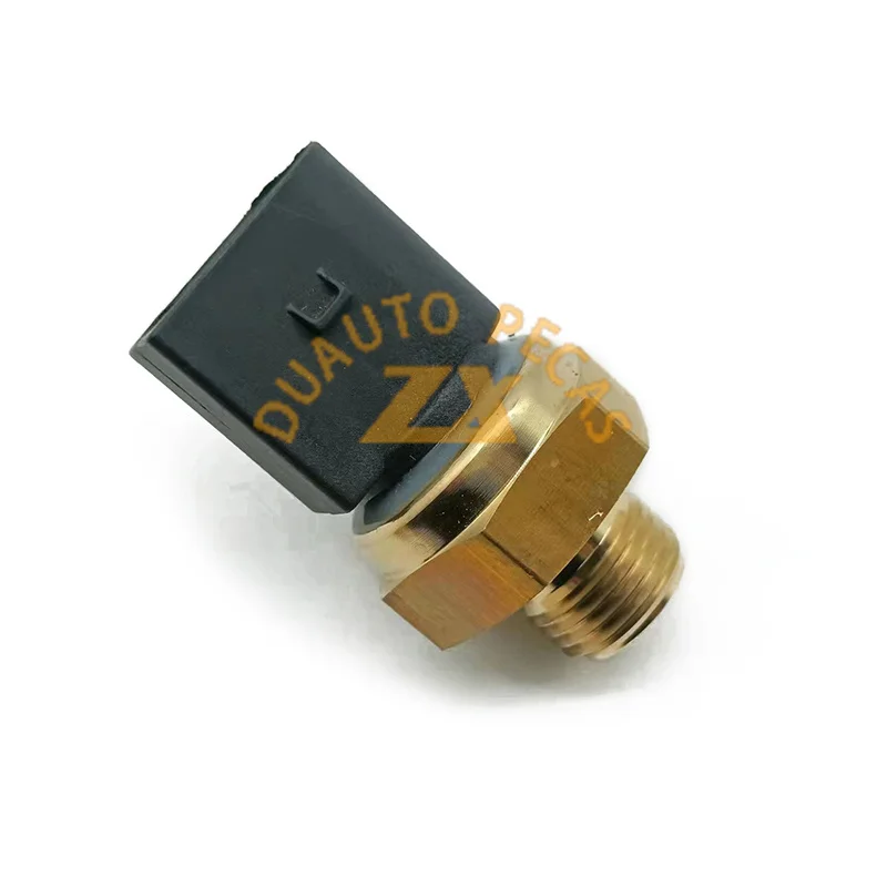 High quality NOX Sensor A0121530828
