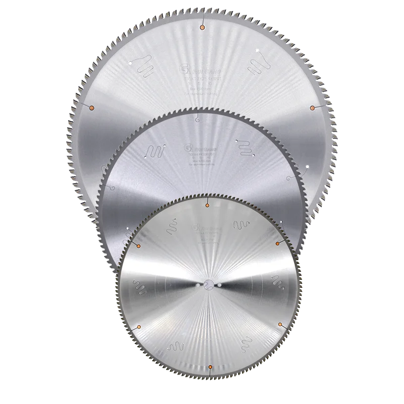 saw disk for aluminum electroplated diamond circular cutter for pvc pipe cutting electroplated diamond cutter manufacturers