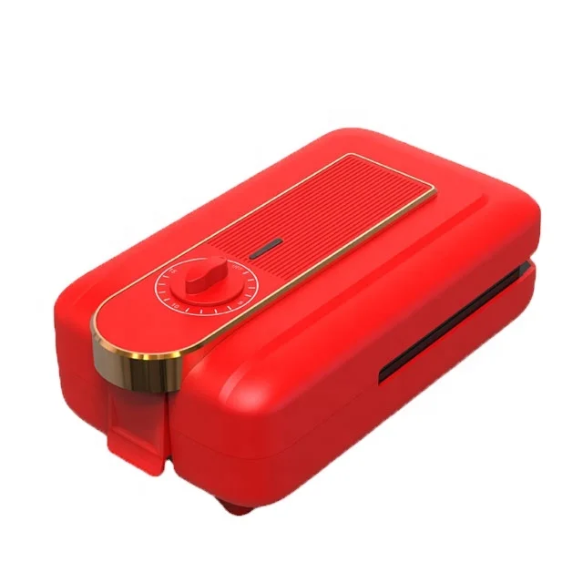 
kitchenware multifunctional detachable breakfast maker 