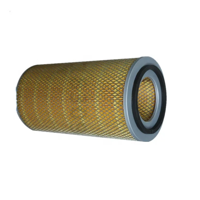 High quality air filter element oem  NO.98262-170 for Air Compressor spare parts