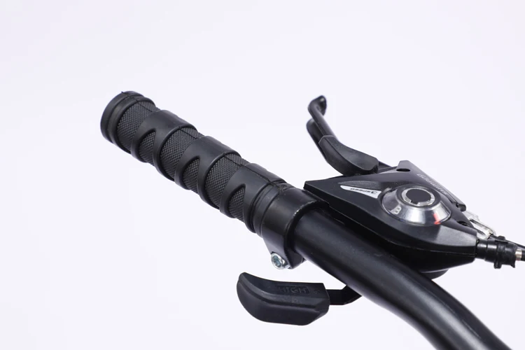 OEM 29 Inch Aluminum Alloy Mountain Bicycle Disc Brake MTB Bicycle For Men mountain bike