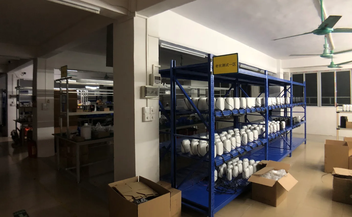 Top Sale 150Ml Commercial Home Portable Wall Mounted Battery Elevator Scent Air Aroma Diffuser Machine