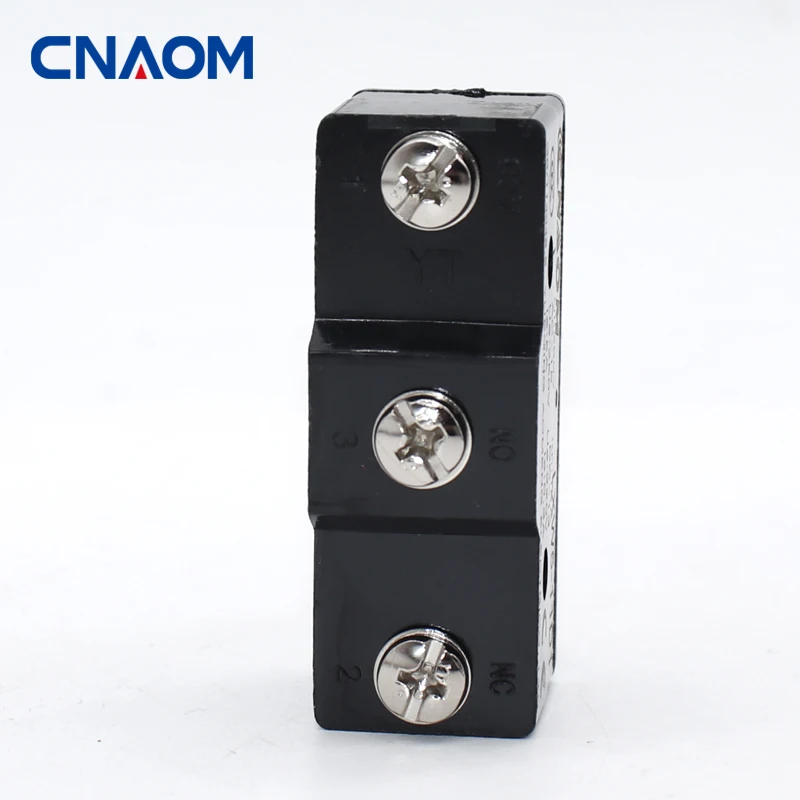 LXW5-11Q2 Automatically Perform Miniature Limit Switch Travel limit micro switch