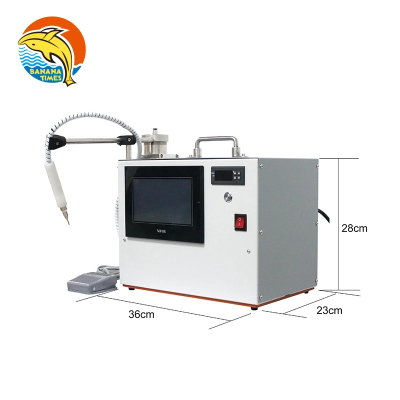  Professional Supplier cbd Oil Cartridge/bottle/pods/ vape pen/Capsules Filling Machine