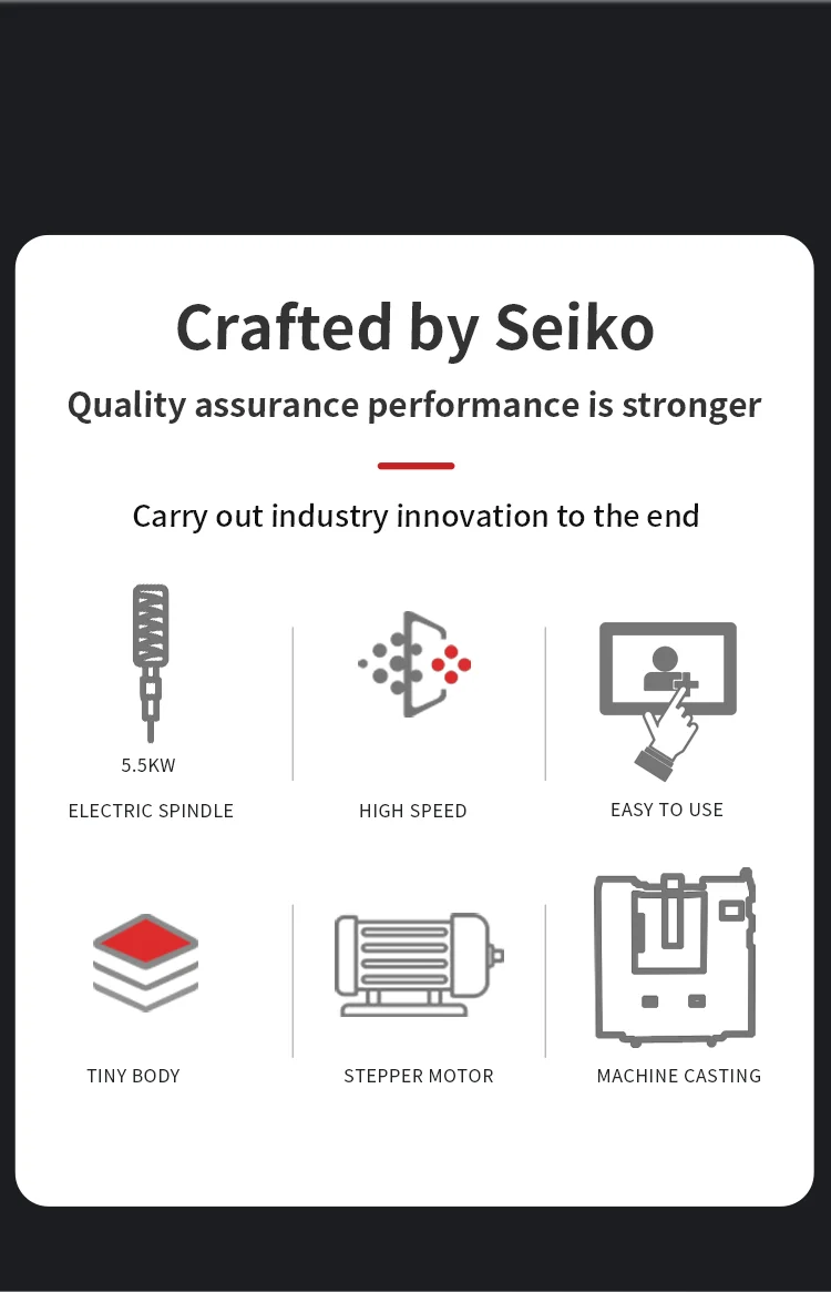 shoe mould making machine