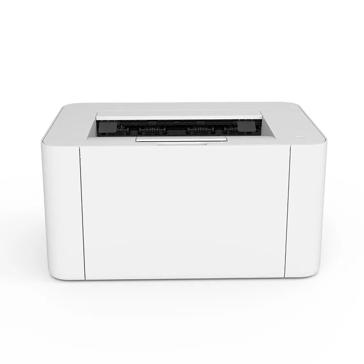 Jeans printing machine acrylic laser copier and printer