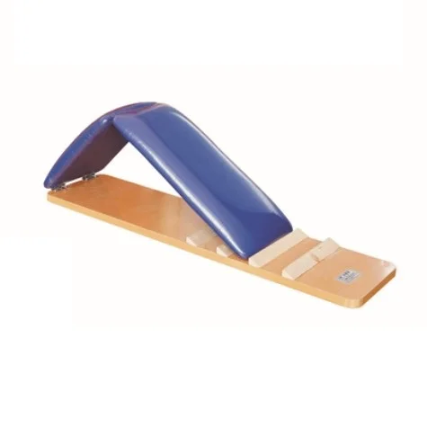 
Leg Exercise Machine for Elderly Quadriceps Femoris Training Board 