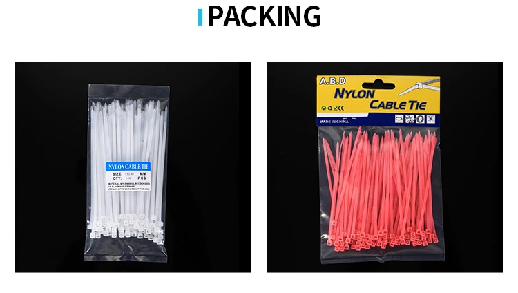 Wholesale Customized Good Quality Plastic Pvc Sleeve Cable Identification Markers
