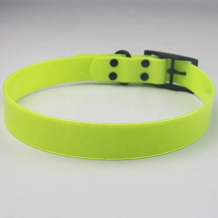 tpu dog collar (1).jpg