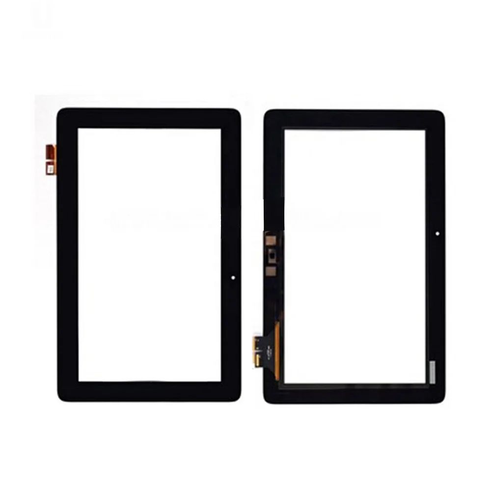 11-дюймовый сенсорный экран, монитор для планшета Asus Transformer Book 11,6 T200 T200TA 11 дюймов, стеклянный дигитайзер