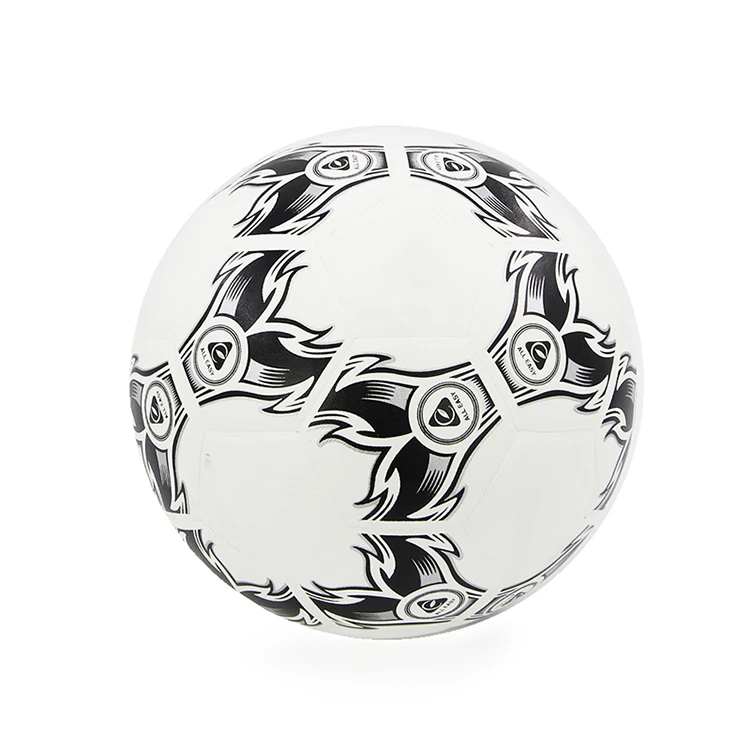 Футбол оборудование Мячи школа Спортивный футбол