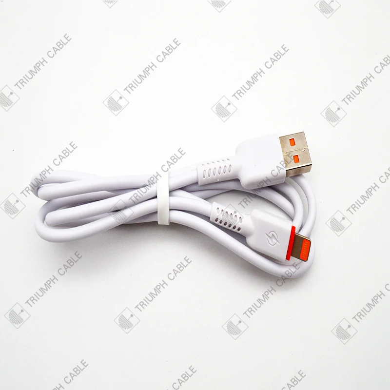 
Factory Direct Price data usb cable micro usb cable for phone 