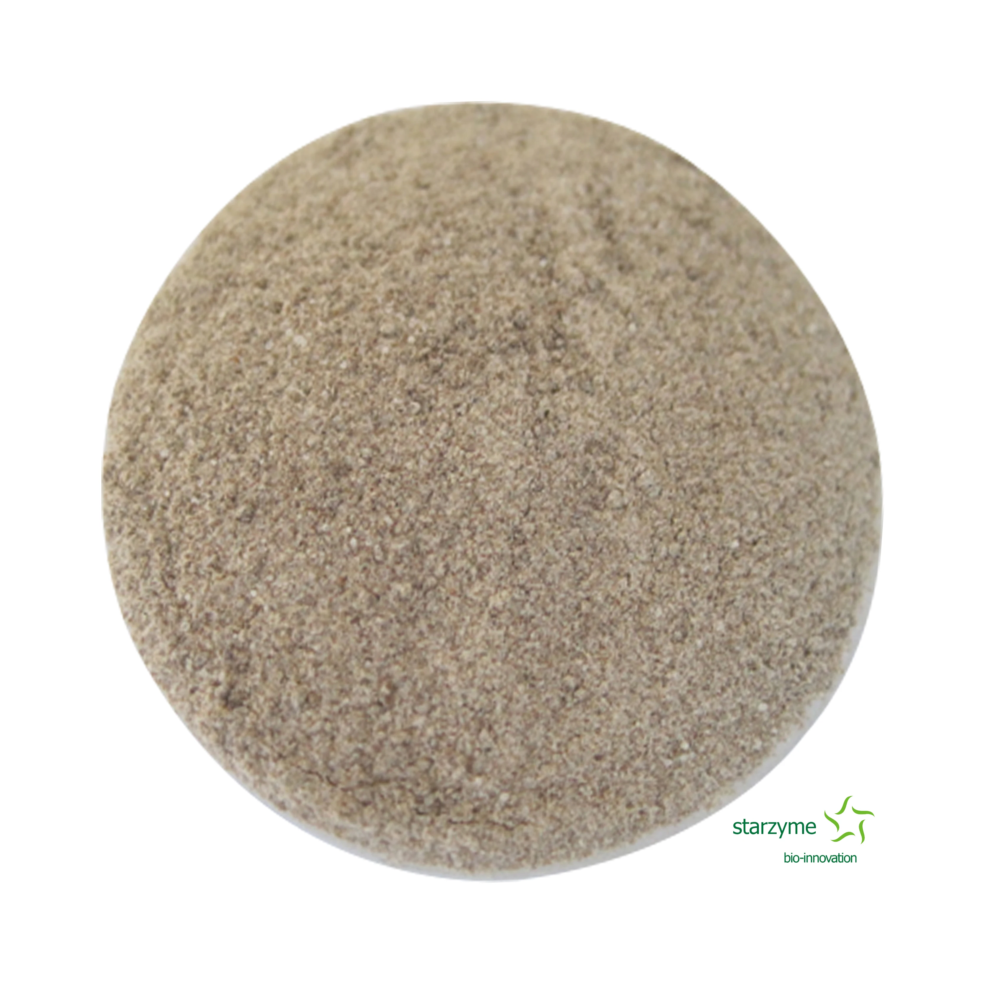 
Beta Glucanase Powder Feed Grade Enzyme Factory 