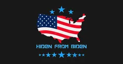 Custom Flag America Love It Or Leave It Flag Banner 3x5ft