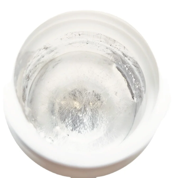 Wholesale liquid alloy galinstan indium gallium alloy high purity galinstan alloy