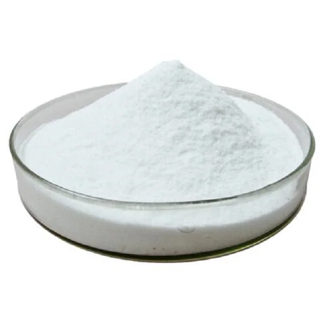 chelating agent cas 64-02-8 EDTA 4NA EDTA tetrasodium Sodium edetate