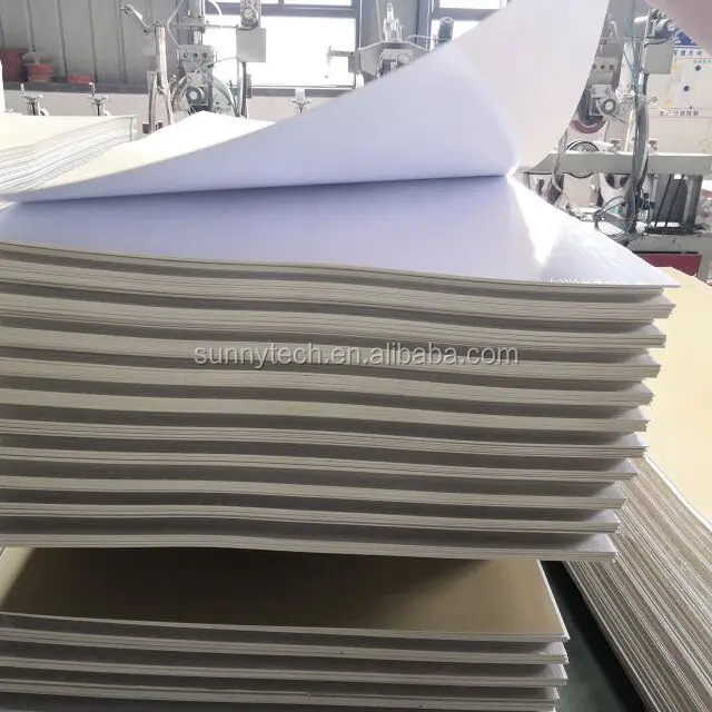 SunnyTech door factory supplied pvc toilet bathroom door profile price wpc door skin dor