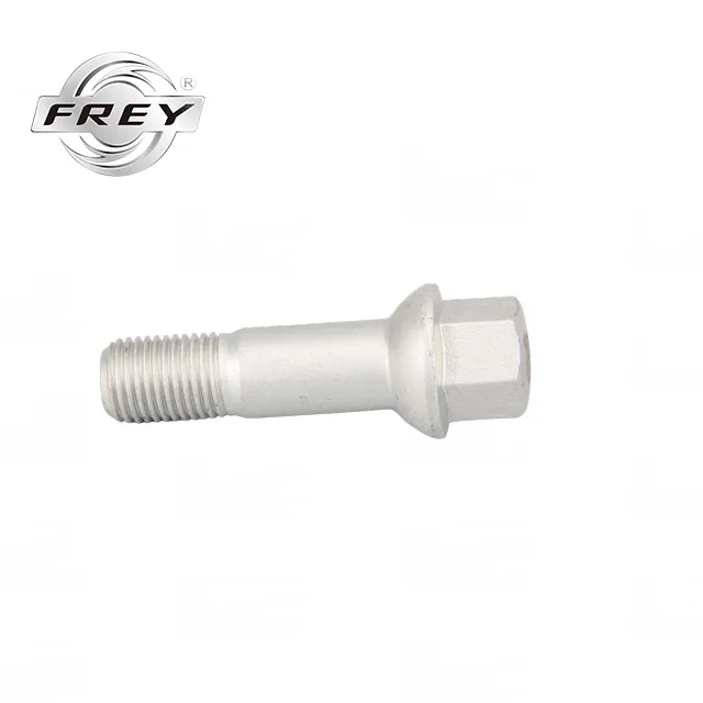 Hot Selling W164 220 0009905307 Wheel Bolt for Mercedes Benz Frey Brand Products