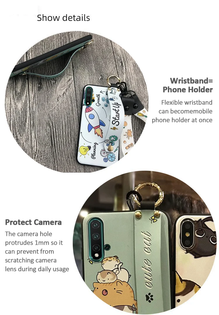  Для Samsung A21S мультяшная задняя крышка для смартфона Кошка Собака Симпатичные животные телефонные чехлы iPhone 11 Pro