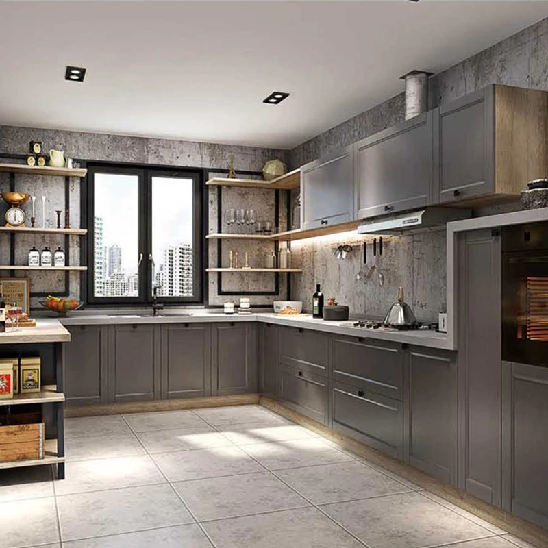 Шкаф для комнаты, шкафчик, шкаф для спальни, современная мебель для спальни, шкаф