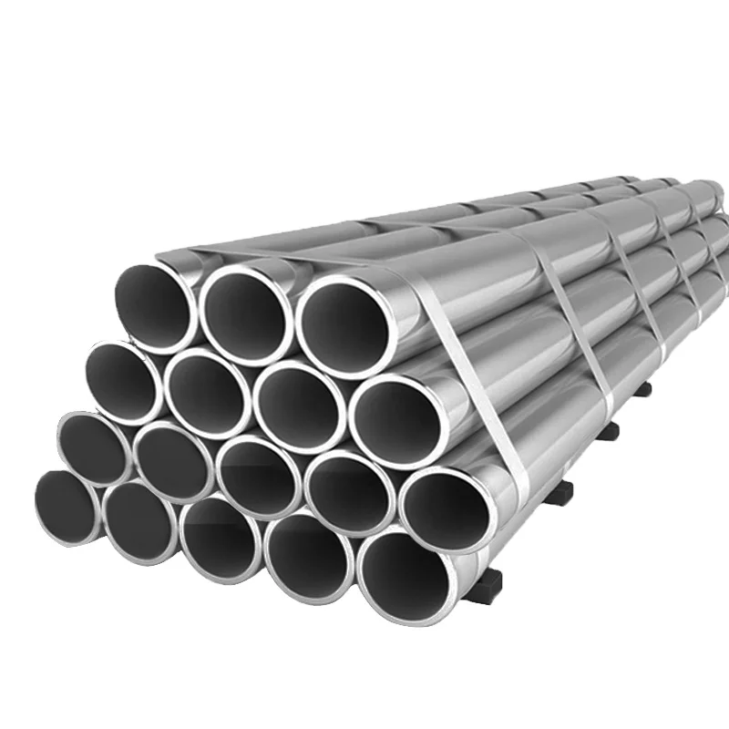 Flex Tubing Corrugated Flexible Heat Pipe Tube Solar Water Heater Stainless Steel Custom Basic Time Welding
