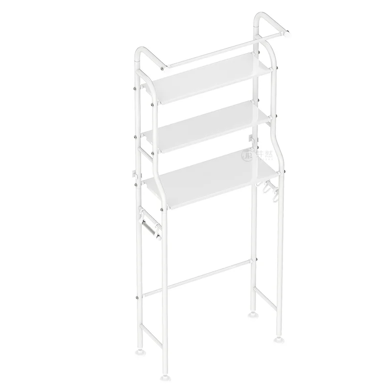 Предметы домашнего обихода оптовая продажа стеллаж для туалетной комнаты ванной балкона гостиной