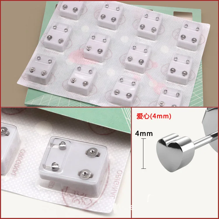 4MM silver heart.jpg