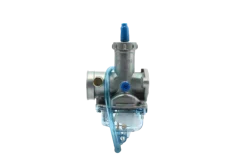 Motorcycle Carburetor Carburetor Pump Accelerator for 125 150 200 250 300cc ATV Hand Choke/cable Choke High Quality PZ27 27mm Ce