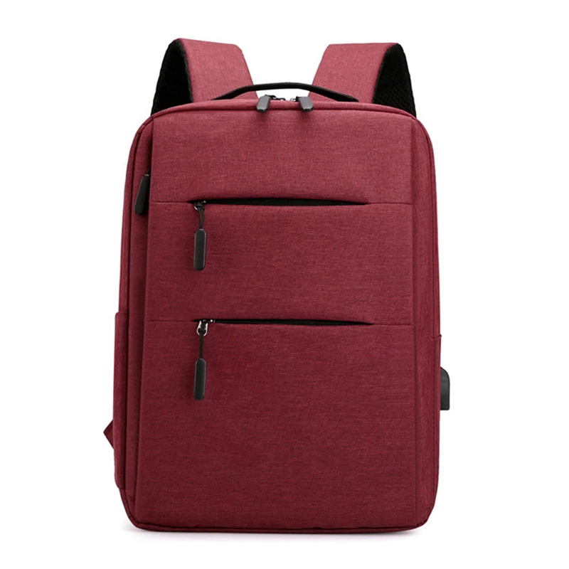 Travel Laptop Backpack Leisure 15 Inch Business Bagpack Back Bags For Men Women